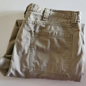 Wrangler Authentic Issue Real Comfortable Jeans